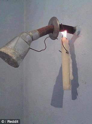 Malas Kreatif Malas Kreatif
