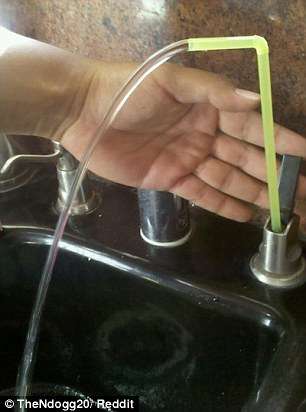 Malas Kreatif Malas Kreatif
