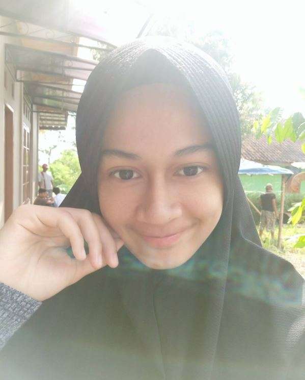 Lexa Ngik Ngik Lexa Ngik Ngik