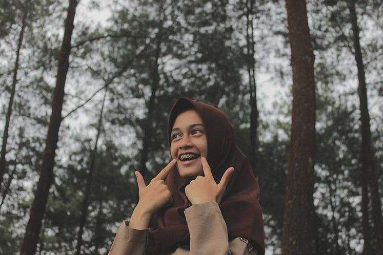 Lexa Ngik Ngik Lexa Ngik Ngik