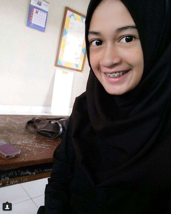 Lexa Ngik Ngik Lexa Ngik Ngik