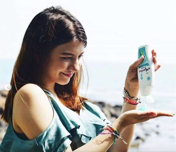 © instagram/sahabatmarina