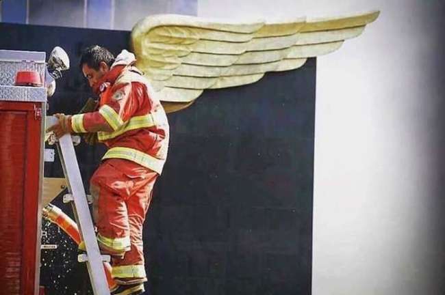 Timing Foto Pas Timing Foto Pas