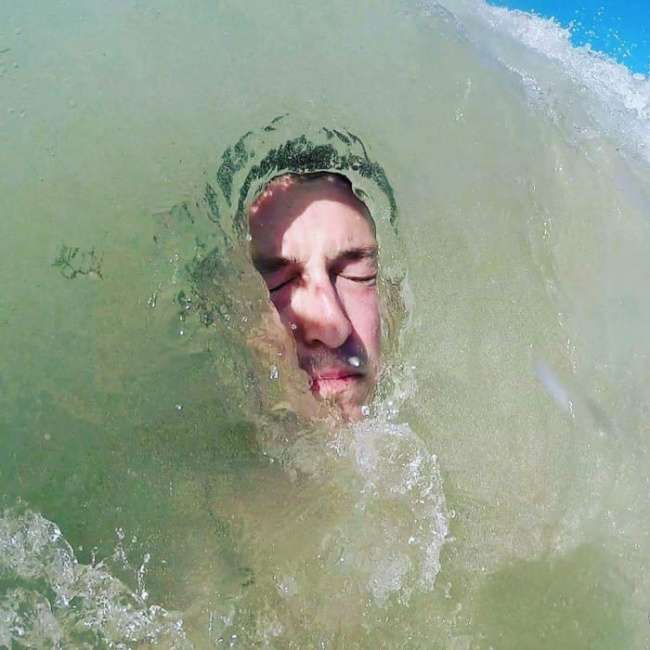 Timing Foto Pas Timing Foto Pas