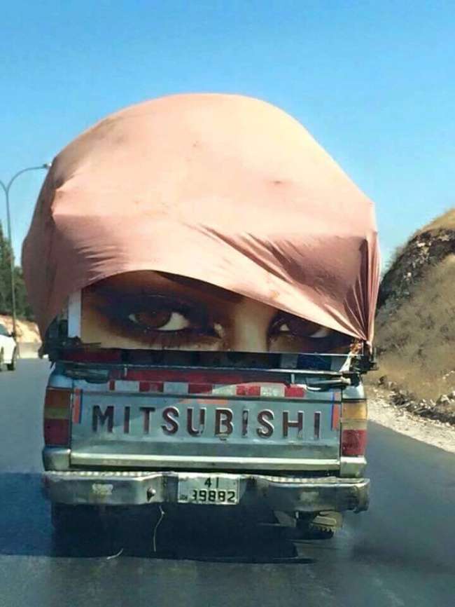 Timing Foto Pas Timing Foto Pas