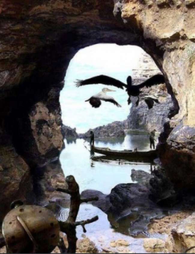Timing Foto Pas Timing Foto Pas