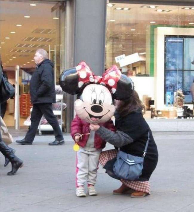 Timing Foto Pas Timing Foto Pas