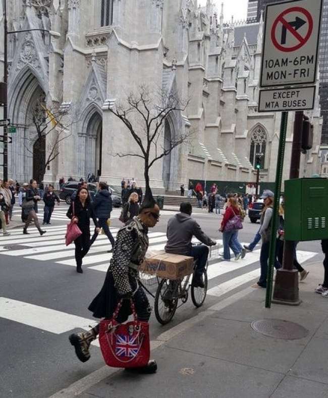 Timing Foto Pas Timing Foto Pas