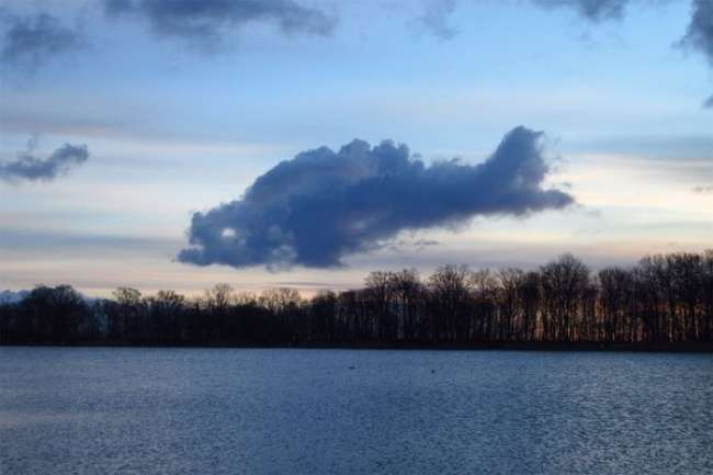Timing Foto Pas Timing Foto Pas