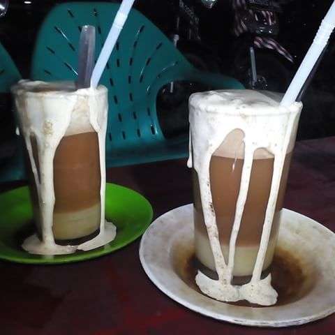 medan