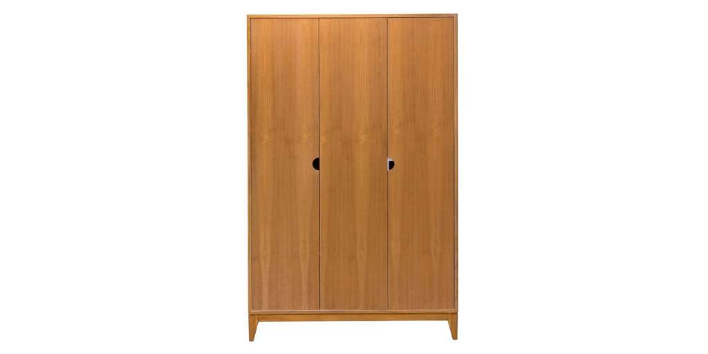 Source: Fabelio Source: Fabelio