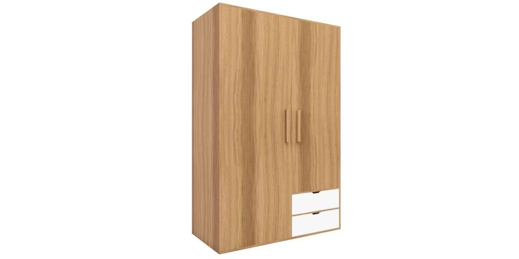 Source: Fabelio Source: Fabelio