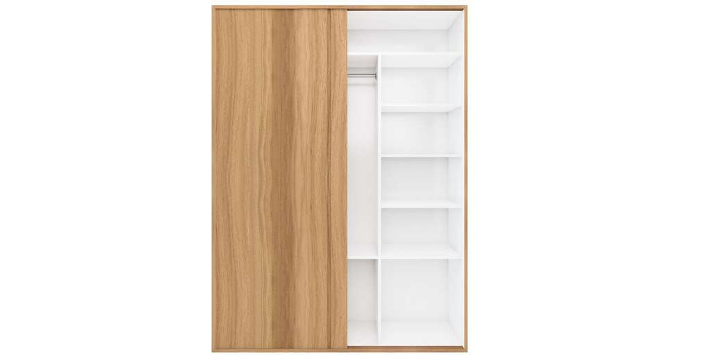 Source: Fabelio Source: Fabelio