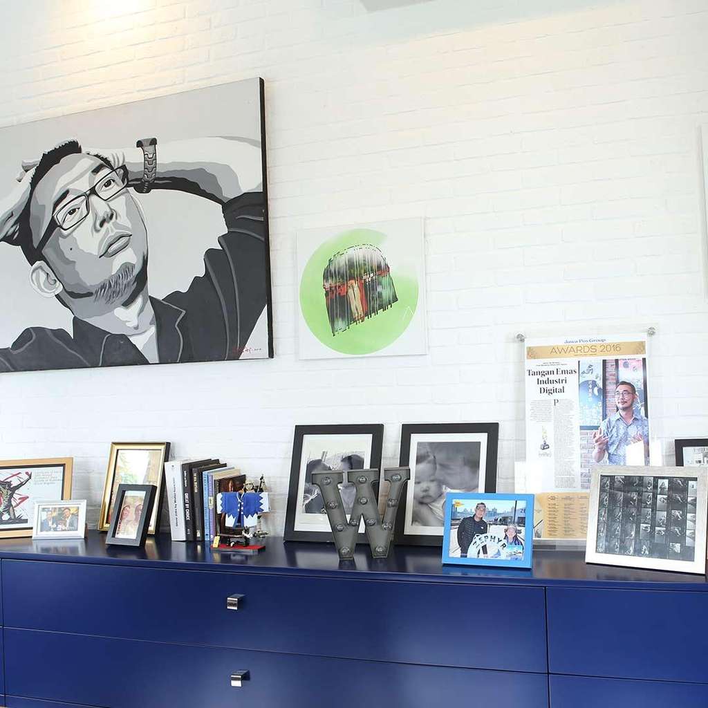 Source: Fabelio Source: Fabelio