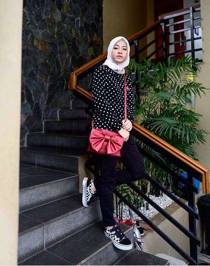 Natasha Rizky