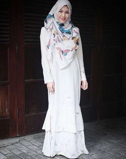 Alyssa Soebandono