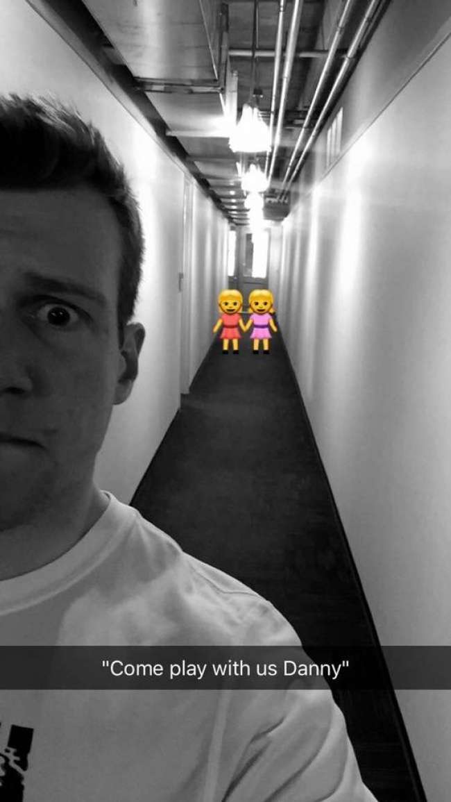 Snapchat Fails Snapchat Fails
