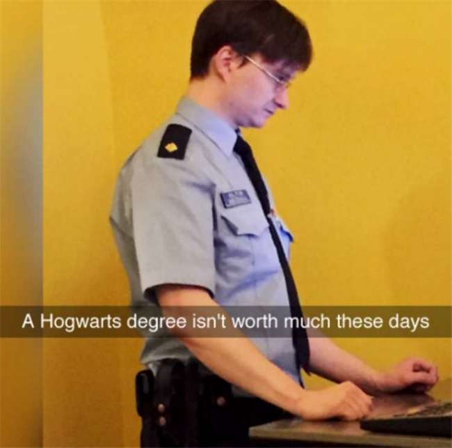 Snapchat Fails Snapchat Fails