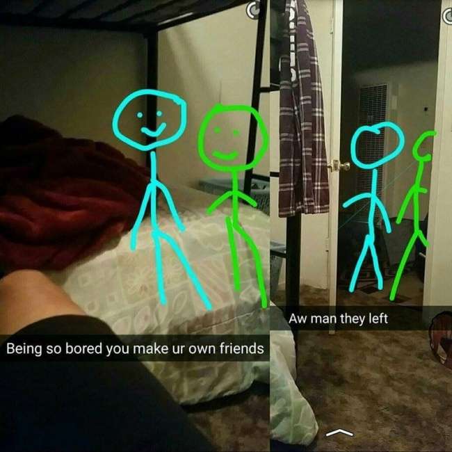 Snapchat Fails Snapchat Fails