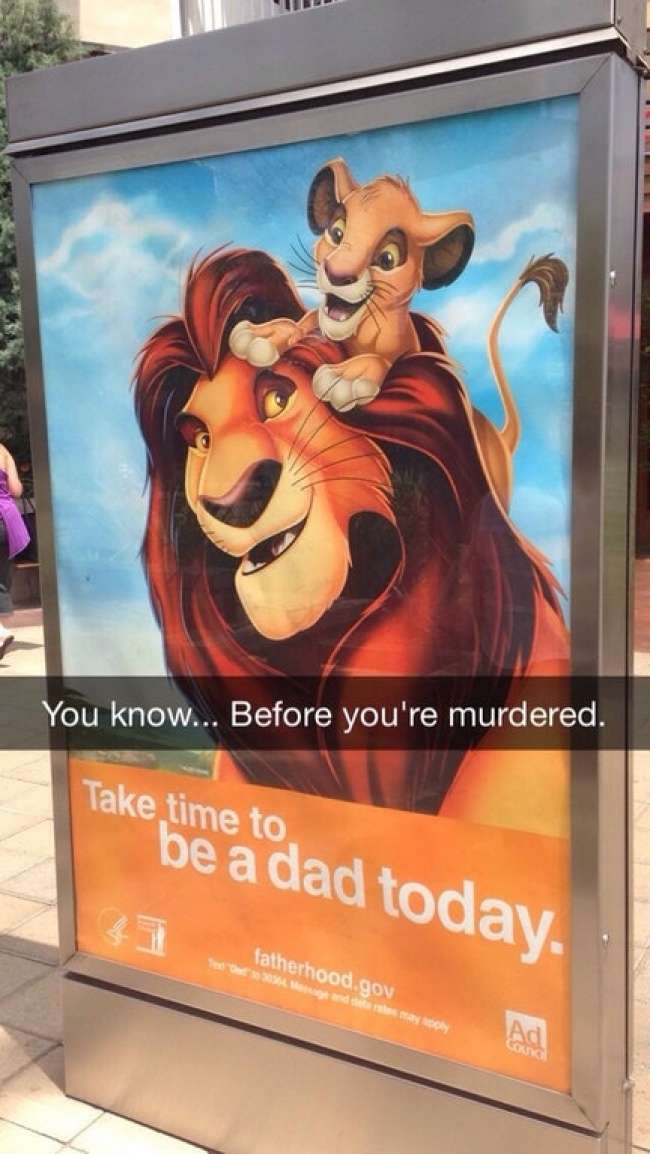 Snapchat Fails Snapchat Fails