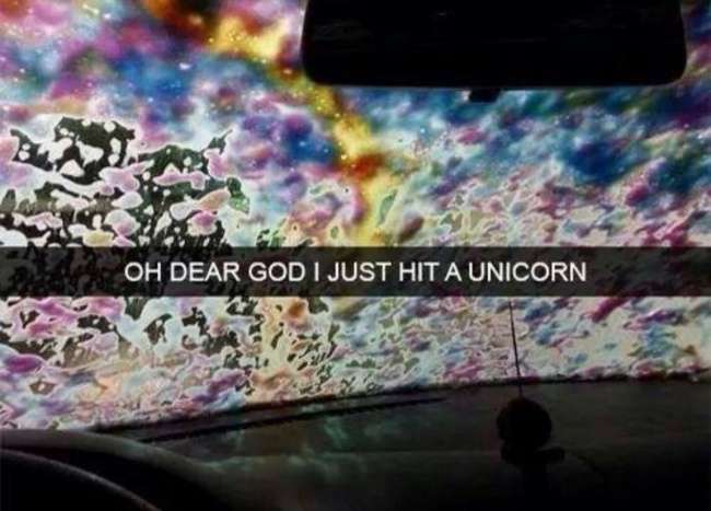 Snapchat Fails Snapchat Fails