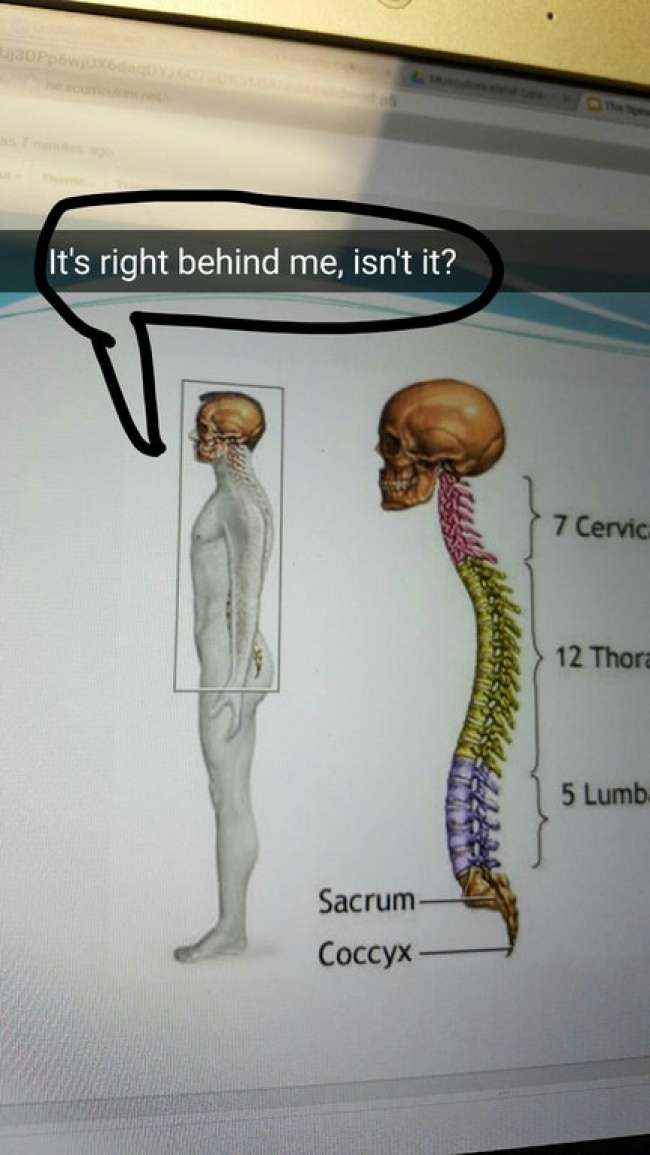 Snapchat Fails Snapchat Fails