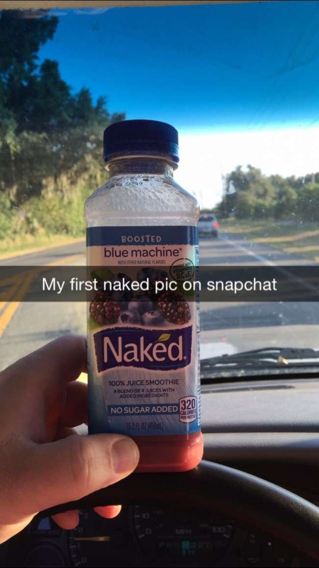 Snapchat Fails Snapchat Fails