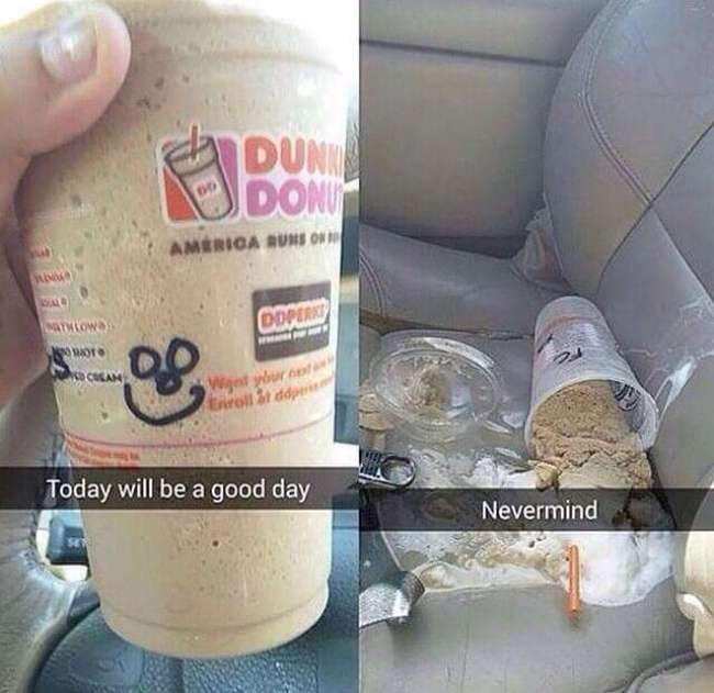 Snapchat Fails Snapchat Fails