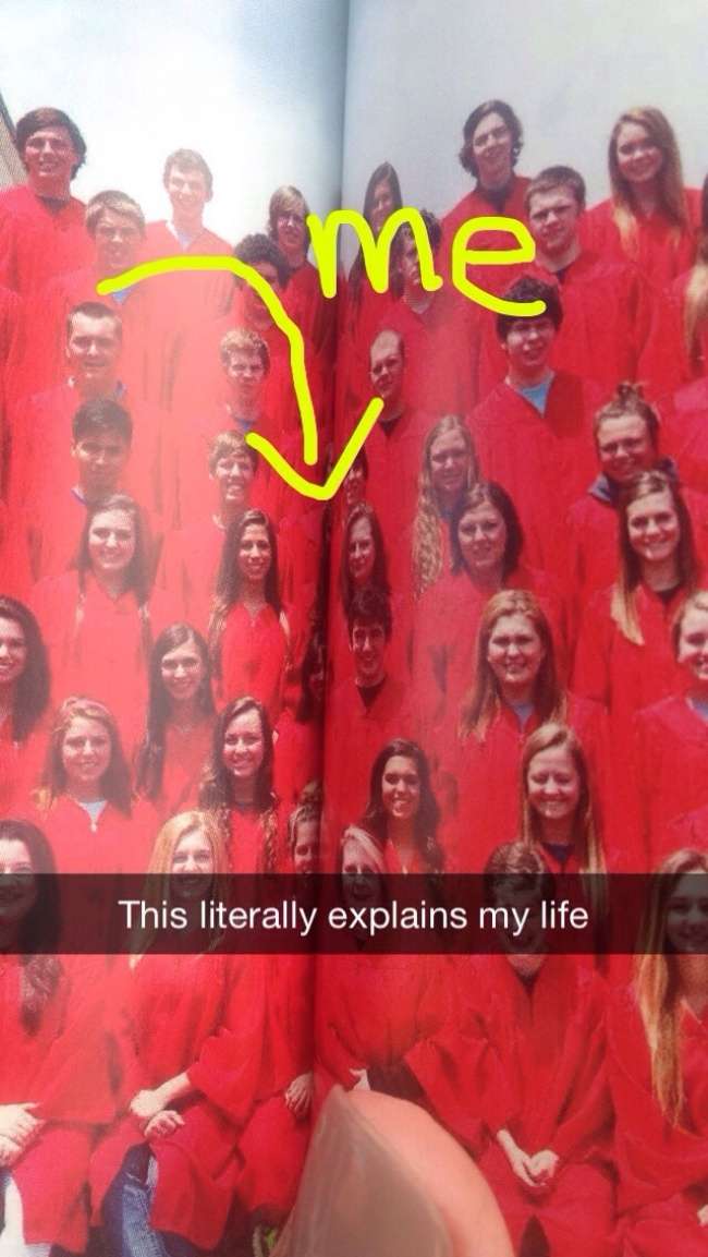 Snapchat Fails Snapchat Fails