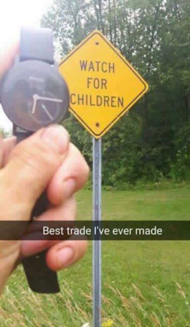 Snapchat Fails Snapchat Fails