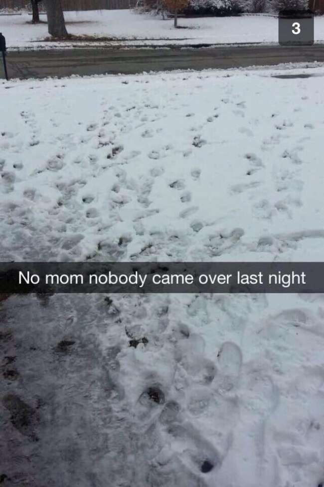 Snapchat Fails Snapchat Fails
