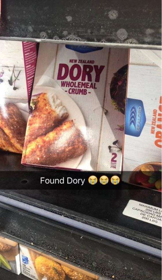 Snapchat Fails Snapchat Fails