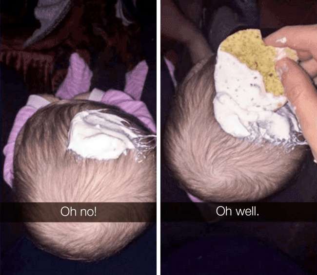 Snapchat Fails Snapchat Fails