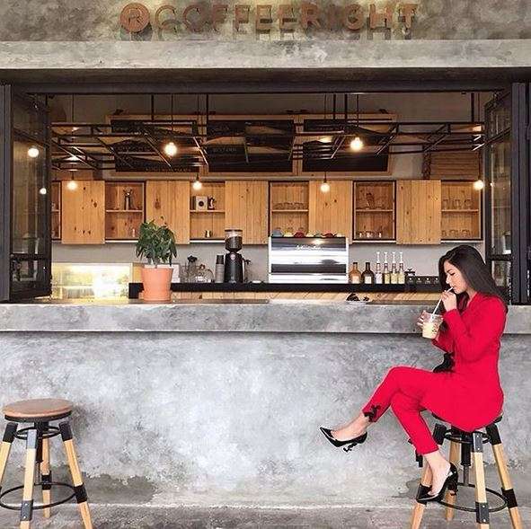 Jessica Mila Jessica Mila