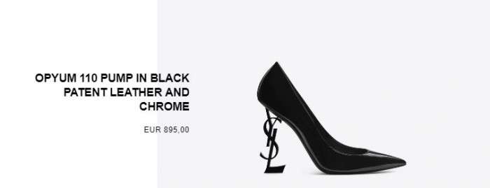 Fashion Jessica Mila Fashion Jessica Mila