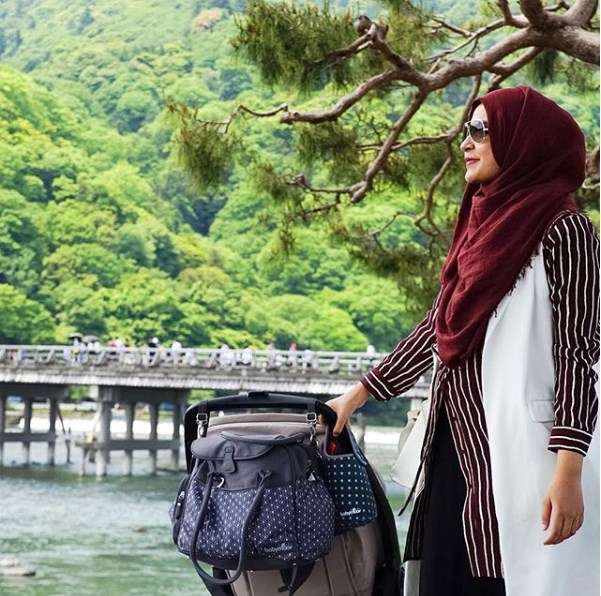 Shireen Sungkar