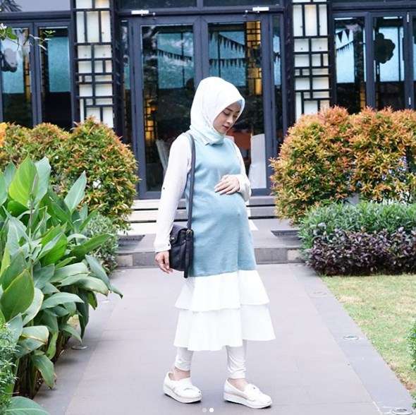 Nina Septiani