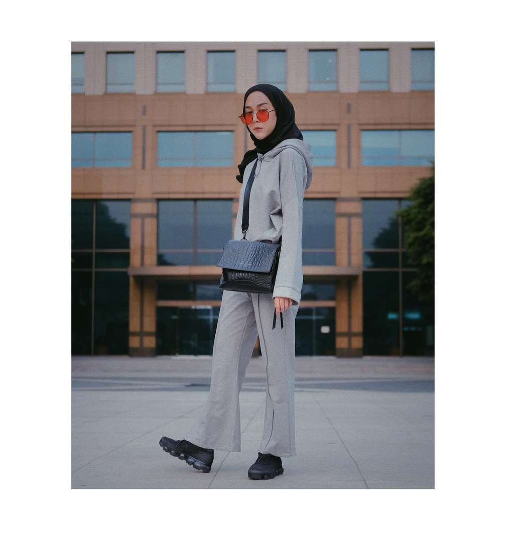 Intan Khasanah