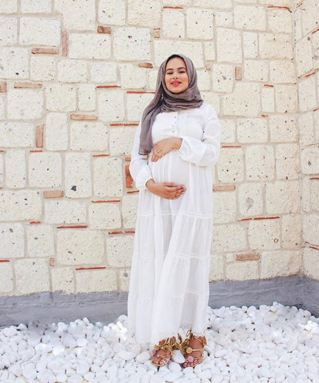 Ruba Zai