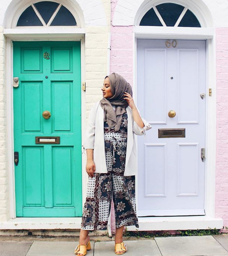 Ruba Zai