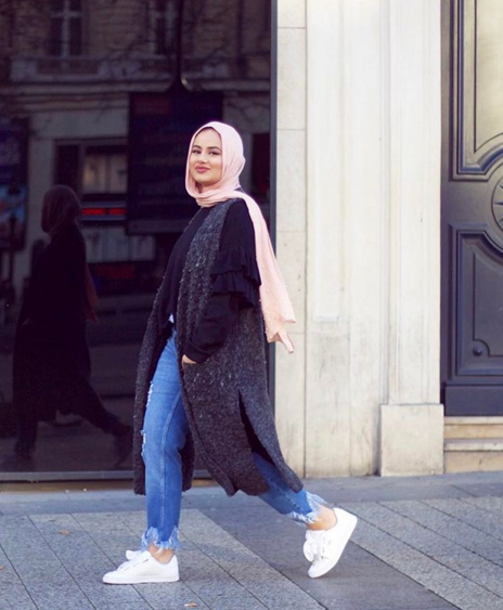 Ruba Zai