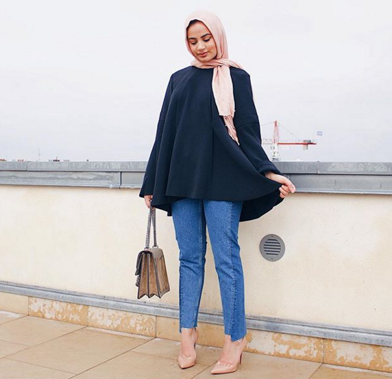 Ruba Zai