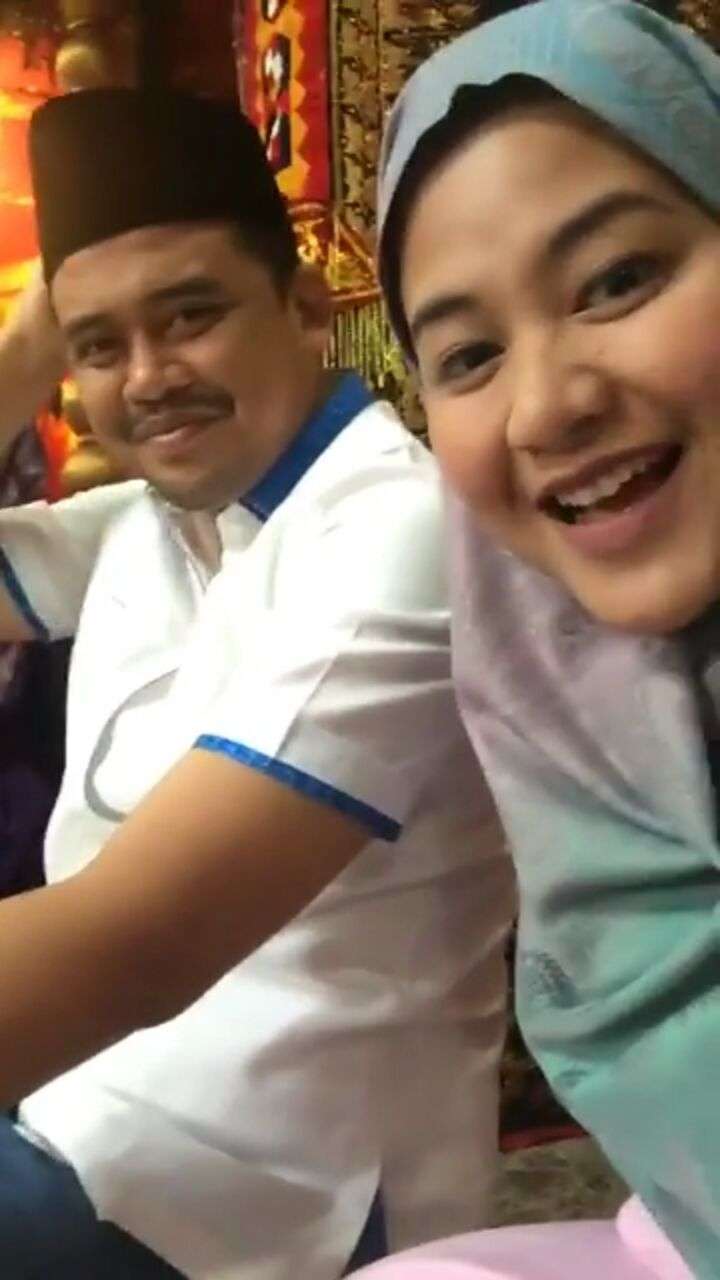 Kahiyang Ayu