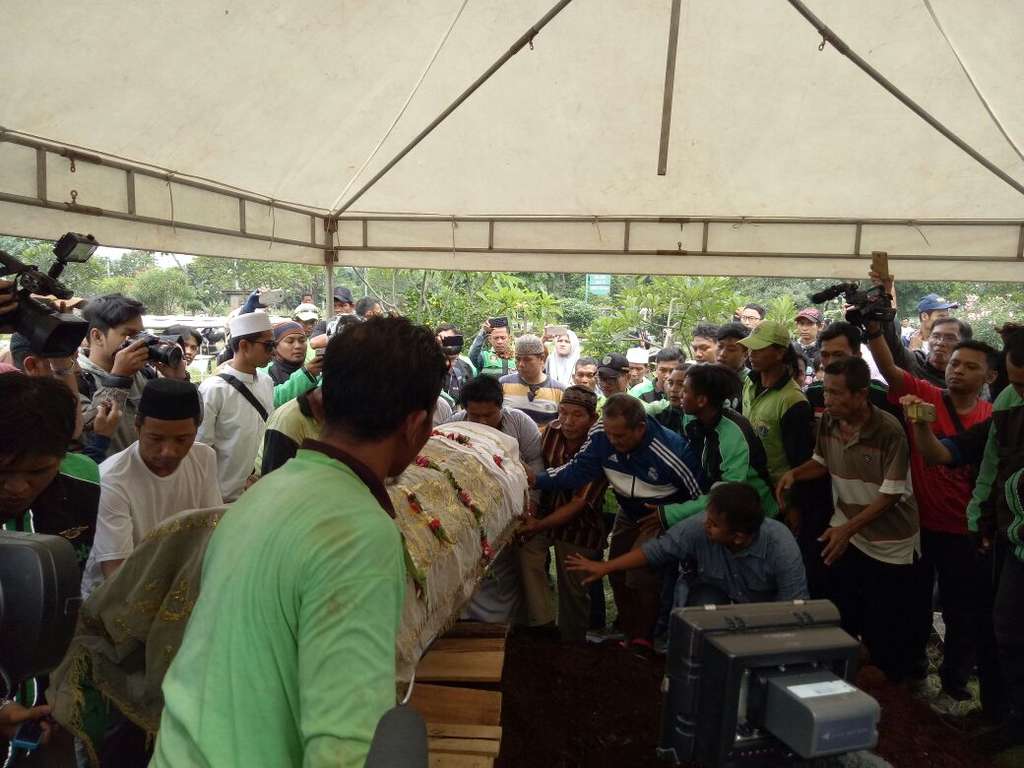 Laila Sari Laila Sari