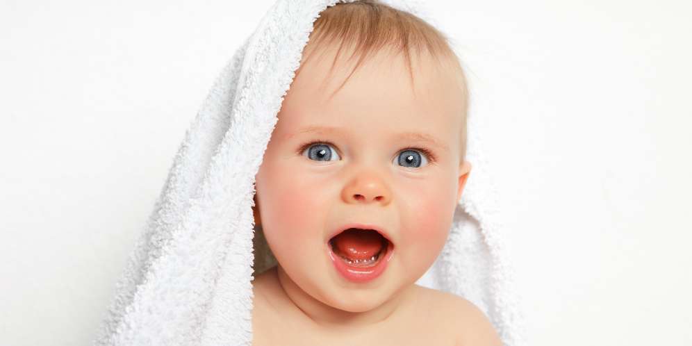 Shutterstock
