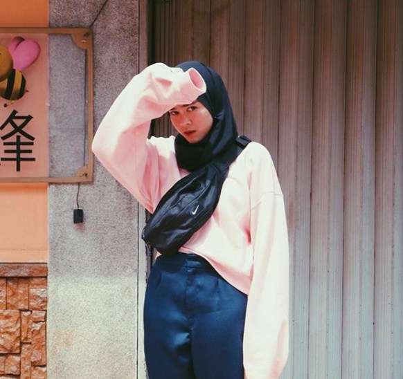 Siviaazizah
