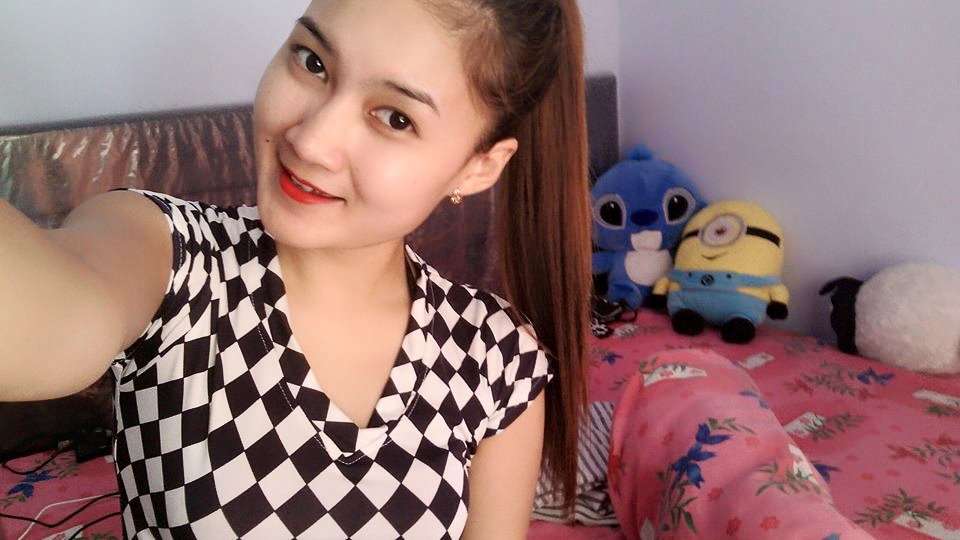Nella Kharisma