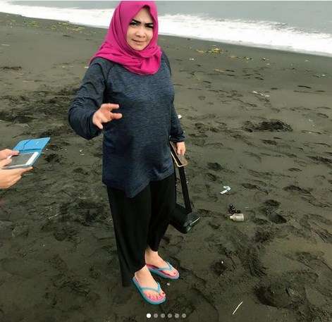 Rieta Amalia