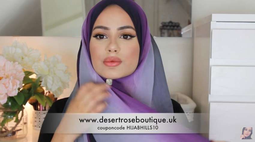 Ruba Zai