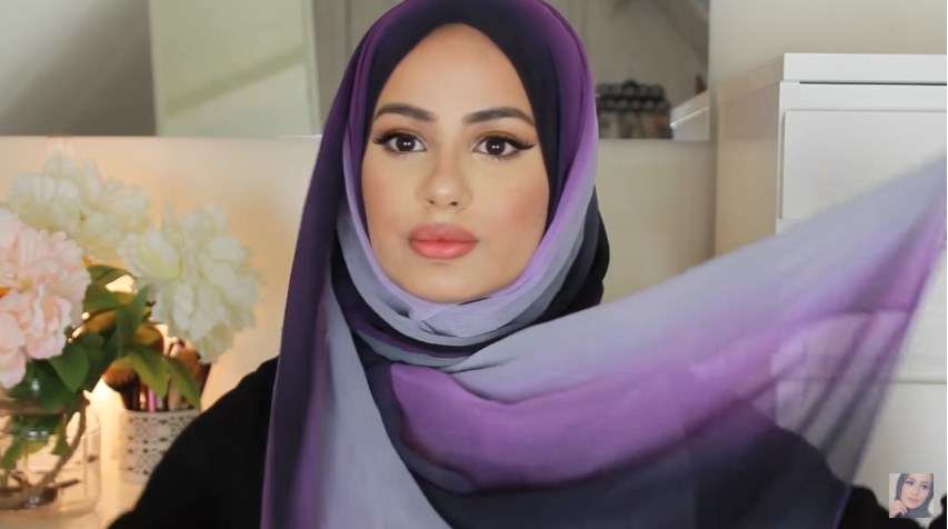 Ruba Zai